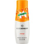 SodaStream Mirinda Light 440 ml – Zboží Dáma