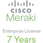 CISCO MS130 Enterprise Licence & Support LIC-MS130-CMPT-7Y – Zboží Mobilmania