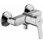 Hansa primo 49450103 – Hledejceny.cz