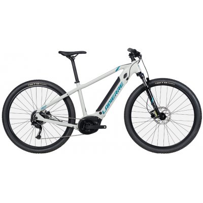 Lapierre Overvolt HT 5.4 2023 – Hledejceny.cz