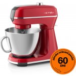 ETA Storio II 2043 90020 – Hledejceny.cz