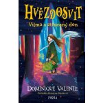 Vilma a ztracený den – Hledejceny.cz