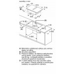 Siemens ED877HQ26E – Zboží Dáma
