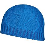 Ortovox merino Tangram Knit čepice – Hledejceny.cz
