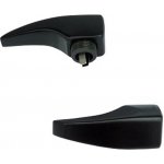 ESP Koncovka s páčidlem pro teleskopický obušek – Zboží Mobilmania