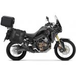 SHAD TERRA TR40 hliníkový 55L SHAD HONDA CRF 1000L AFRICA TWIN | Zboží Auto