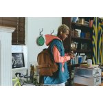 Sony LinkBuds Speaker SRS-LS1 – Sleviste.cz