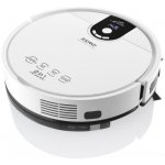 ETA Zero 1227 90000 – Sleviste.cz