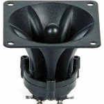 Master Audio KP307 – Zboží Živě