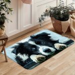 Zolux Podložka pro psy pod misku pejsci L – Zboží Mobilmania