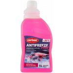 Carlson Antifrost G12 Readymix 1 l – Zboží Mobilmania