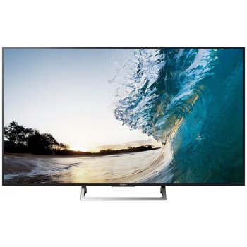 Sony Bravia KD-75XE8596