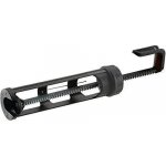 DeWALT DCE5601-XJ – Hledejceny.cz