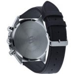 Casio EFV-620L-1A – Hledejceny.cz