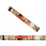 GR indické vonné tyčinky Ylang ylang 20 ks – Hledejceny.cz