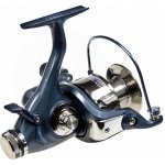 Miracle Fish CARP 4000A – Zboží Mobilmania