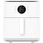 Xiaomi Air Fryer 6.5L White – Hledejceny.cz