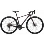Liv Devote 1 2026 – Zbozi.Blesk.cz