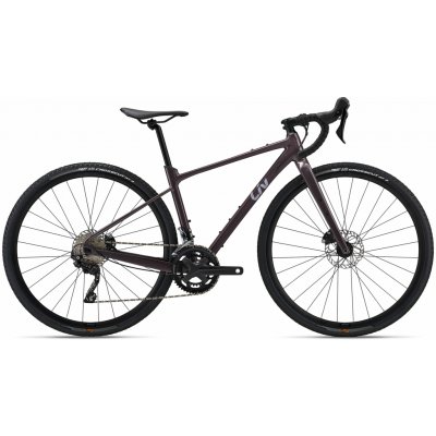 Liv Devote 1 2026 – Zbozi.Blesk.cz