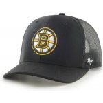 47 BRAND NHL Boston Bruins Branson '47 MVP – Zboží Dáma