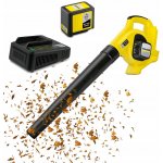 Kärcher LBL 4 Battery 14451500 – Zboží Dáma