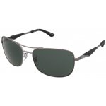 Ray-Ban RB3515 004 71 – Hledejceny.cz