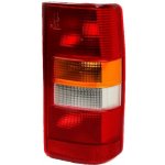 Pravé zadní světlo Citroen Jumpy I (U6U) 95-03 – Hledejceny.cz