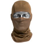 Balaclava V3 Coyote – Zboží Mobilmania