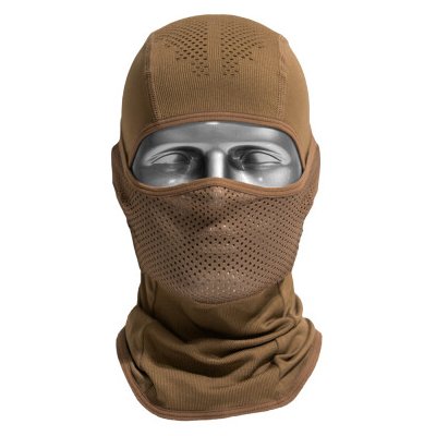 Balaclava V3 Coyote – Zboží Mobilmania