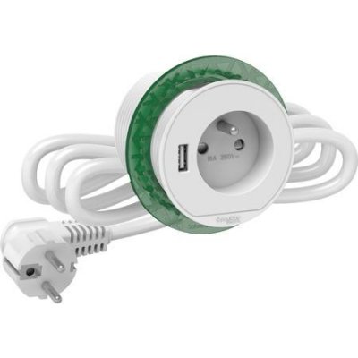 Schneider Electric INS44006 – Zboží Mobilmania