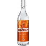Božkov Meruňka 30% 1 l (holá láhev) – Zbozi.Blesk.cz
