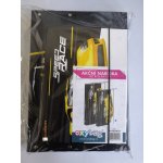 Karton P+P A4 Auto 3-74321 – Sleviste.cz