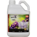 APTUS P-Boost 1l