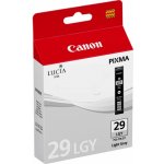 Canon 4872B001 - originální – Zboží Mobilmania