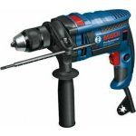 Bosch 0601228200 – Hledejceny.cz