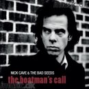 Cave Nick & Bad Seeds - Boatman's Call CD