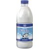 Mléko Bohemilk Čerstvé polotučné mléko z podhůří Orlických hor 1 l