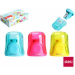 Deli ER01000 U-TOUCH se zásobníkem – Zboží Živě