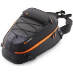 Backpack 1 Interactive Whiteboard – Zboží Živě