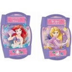 Disney Princezny – Hledejceny.cz