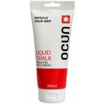 Ocún Chalk Liquid 200ml – Hledejceny.cz