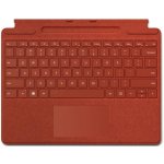 Microsoft Surface Pro Signature Keyboard 8XA-00089 – Zbozi.Blesk.cz