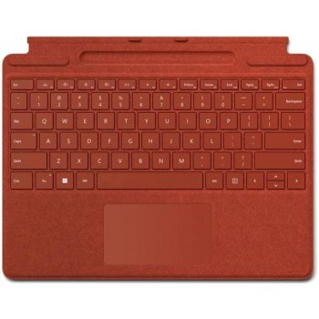 Microsoft Surface Pro Signature Keyboard 8XA-00089
