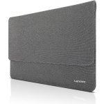 Lenovo GX40P57134 grey – Sleviste.cz