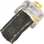 Continental Race King 26x2.2 kevlar – Zboží Mobilmania