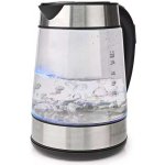 Nedis KAWK320EGS – Zbozi.Blesk.cz
