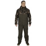 Fox termo komplet Winter Suit khaki/camo – Zboží Dáma