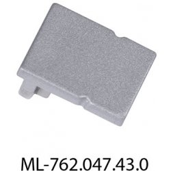 McLED Koncovka ML-762.047.43.0