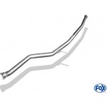 FOX PE021020-VER – Hledejceny.cz