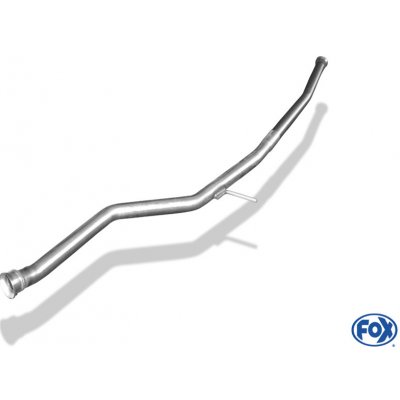 FOX PE021020-VER – Hledejceny.cz